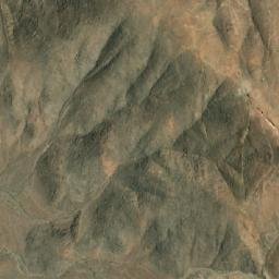 Satellite imagery of Atacameña, CL