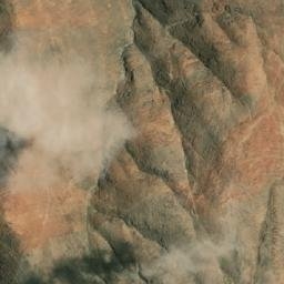 Satellite imagery of Esmeralda, CL