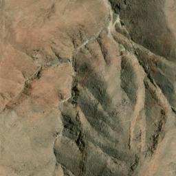 Satellite imagery of Esmeralda, CL