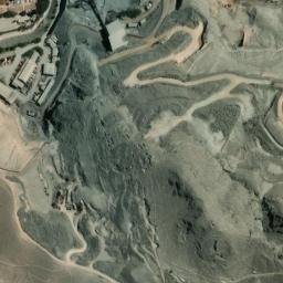 Satellite imagery of Agustina, CL