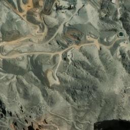 Satellite imagery of Agustina, CL