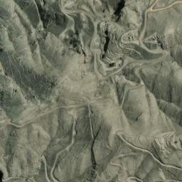 Satellite imagery of Agustina, CL