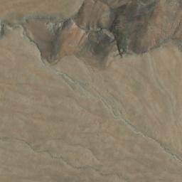 Satellite imagery of Checo de Plata, CL