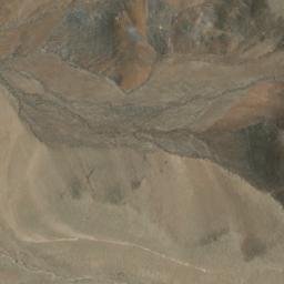 Satellite imagery of Rencorosa, CL