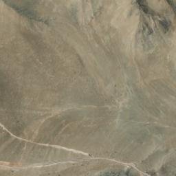 Satellite imagery of Rencorosa, CL