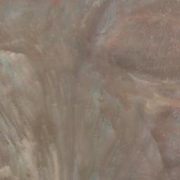 Satellite imagery of Cerro La Fortuna, CL