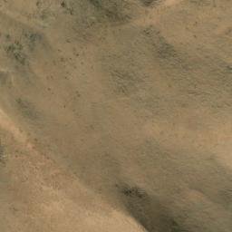 Satellite imagery of Alto de los Patos, AR