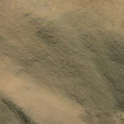 Satellite imagery of Alto de los Patos, AR