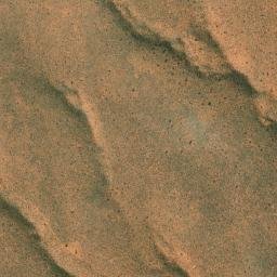 Satellite imagery of KRUIS, NA