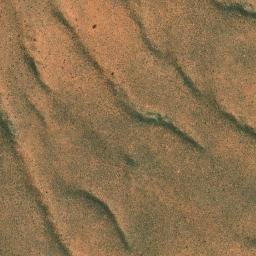 Satellite imagery of KRUIS, NA