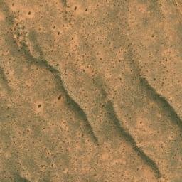 Satellite imagery of HOUMOED, NA