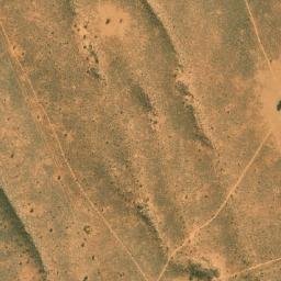 Satellite imagery of HOUMOED, NA