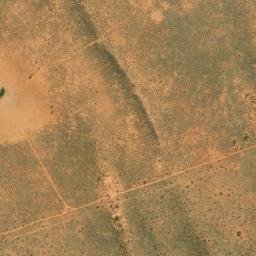 Satellite imagery of HOUMOED, NA