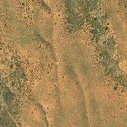 Satellite imagery of UITHOEK, NA
