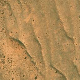 Satellite imagery of UITHOEK, NA