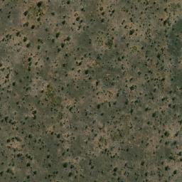 Satellite imagery of PLUMSTEAD, NA