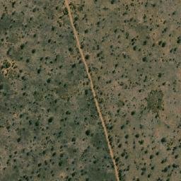 Satellite imagery of PLUMSTEAD, NA