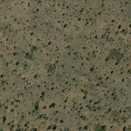 Satellite imagery of PLUMSTEAD, NA