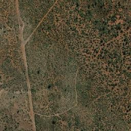 Satellite imagery of LUTON, NA