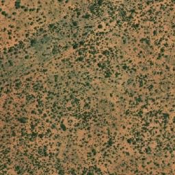Satellite imagery of DINGWALL, NA