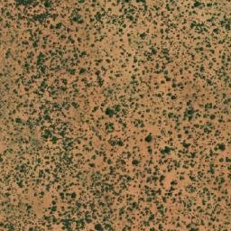 Satellite imagery of DINGWALL, NA