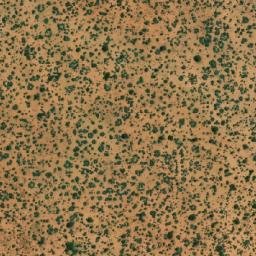 Satellite imagery of DINGWALL, NA