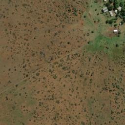 Satellite imagery of CROFTON, NA