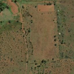 Satellite imagery of CROFTON, NA