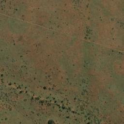 Satellite imagery of CROFTON, NA