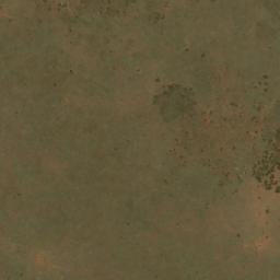 Satellite imagery of RONDOM, NA