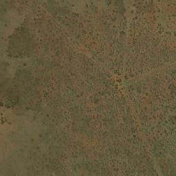 Satellite imagery of RONDOM, NA