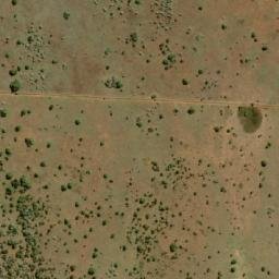 Satellite imagery of BOSCHPLAATS S, NA