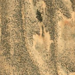 Satellite imagery of Mucha Hill, AU