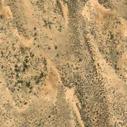 Satellite imagery of Mucha Hill, AU