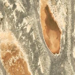 Satellite imagery of Pialpo Hill, AU