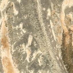 Satellite imagery of Pialpo Hill, AU