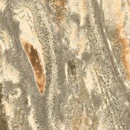 Satellite imagery of Pialpo Hill, AU
