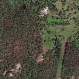 Satellite imagery of Mount Elphinstone, AU