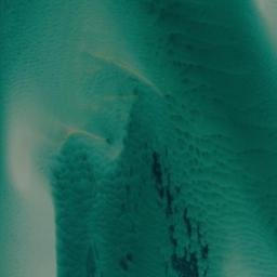 Satellite imagery of Polka Point, AU