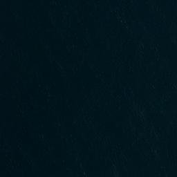 Satellite imagery of Punta Barranquillas, CL