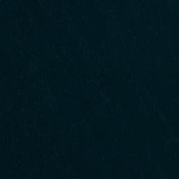 Satellite imagery of Punta Barranquillas, CL