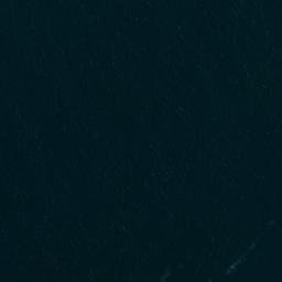 Satellite imagery of Punta Barranquillas, CL