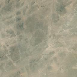 Satellite imagery of Cerrillos, CL