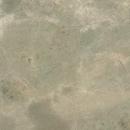 Satellite imagery of Cerrillos, CL