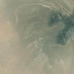 Satellite imagery of Punta Médano, CL