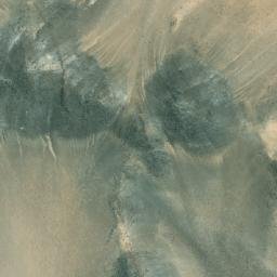 Satellite imagery of Punta Médano, CL