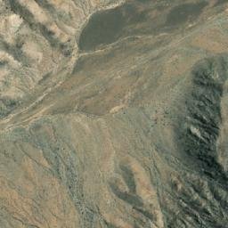 Satellite imagery of Portezuelo La Torre, CL