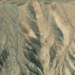 Satellite imagery of Portezuelo La Torre, CL