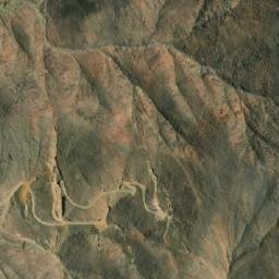Satellite imagery of Atacameña, CL