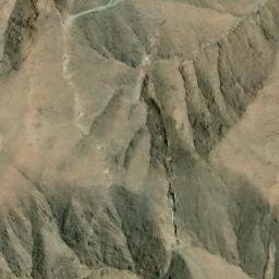 Satellite imagery of San Francisco, CL